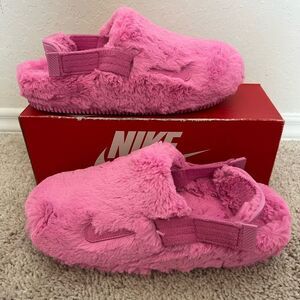 Nike W Calm Mule SE NA